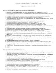 Soalan sejarah stpm penggal 2 2015. Doc Koleksi Soalan Stpm P2 Sebenar Dari 2013 Hingga Norhaliza Sharom Academia Edu