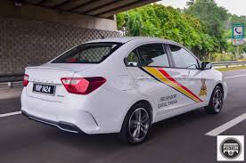Saga pure asa (saga pure) (ose: First Drive 2019 Proton Saga The Og News And Reviews On Malaysian Cars Motorcycles And Automotive Lifestyle