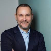 Lisa Ganser Email & Phone Number