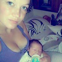 Wendy Aaron Vigot (aaronvigot)