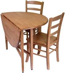 Pin On Brown Furniture