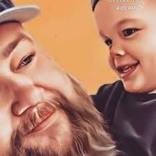 Massage place for 90 minute deep tissue massage