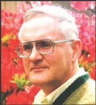 Search Phillip Collier Obituaries and Funeral Services