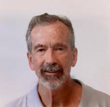 Obituary for Gene Richard Thornton