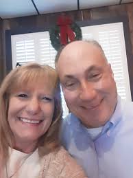 R. I. P. Pete Bridges and Janie Seals. I will miss you! Trent Tanner