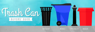 Check spelling or type a new query. Keep Your Business Neat With Commercial Trash Containers