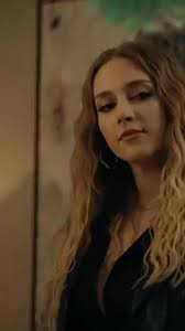 En Tehlikeli Mahkum Sasha