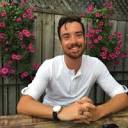 Profile Picture of Christopher Dicks - Facebook (@google.com) on Google