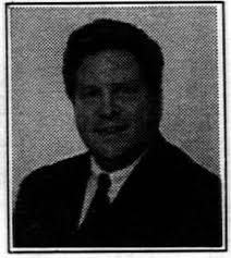 Temple B'nai Or Bulletin