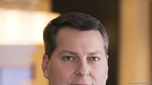 Find out why these 40 lawyers are the Best of the Bar in Greater  Philadelphia