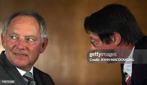 199 Ehrhart Stock Photos, High-Res Pictures, and Images