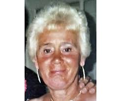 Bonnie Stewart Obituary (2023)