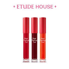 Setting is an nyc beauty shop where the owner, employees and customers do their specialties. Wako Beauty Online Shop Shopee Malaysia