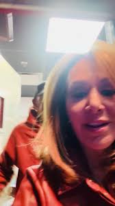 Friday Fun with Tony Danza and Cote de Pablo