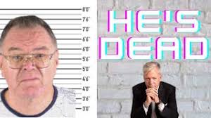 The most VILE predator