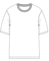 Download Pin On Mens Fashion Flat