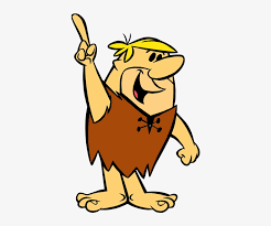 Barney Rubble Png Image Transparent Png Free Download On Seekpng Fredflintstone flintstones theflintstones hannabarbera barney bettyrubble wilmaflintstone cartoon fred. barney rubble png image transparent