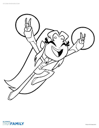 Pin On Teen Titans Go