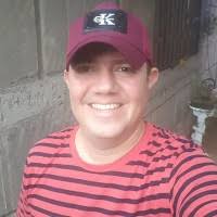 60+ "Erickson Lopez" profiles