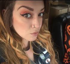 Enjoying sunny days and good vibes! 🌞🐾 #SummerVibes #RelaxAndUnwind