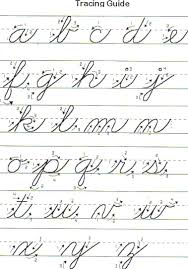 Free Calligraphy Worksheets For Print Free Calligraphy Worksheets Misc Free Presc In 2020 Teaching Cursive Cursive Writing Worksheets Cursive Handwriting Worksheets