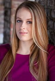 Out of This World (Short 2017)