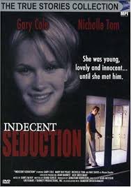 Robot Check Seduction Movie Lifetime Movies Lifetime Movies Network