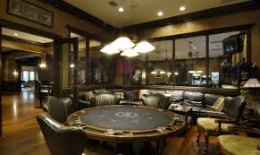 *stunning touch to any wall and room. 13 Fantasy Game Room Ideas Game Room Home House