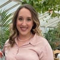 700+ "Stempien" profiles