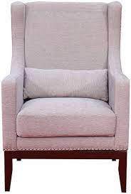 Buy a sofa set online and at affordable prices. Single Sofa Chair Buy Single Sofa Set à¤¸ à¤—à¤² à¤¸ à¤« à¤¸ à¤Ÿ Online At Best Prices In India Flipkart Com