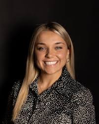 Find Dialectical Behavior (DBT) Therapists and Psychologists in Washtenaw  County