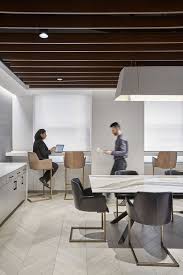 09 Confidential Meet Work Play Office Snapshots In 2020 Workspace Inspiration Corporate Interiors City Office