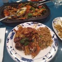 The best local restaurants and takeaways are here to deliver. Menu Wu S Open Kitchen Chinese Restaurant In Tigard