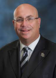 Franklin Regional Superintendent Working To Standardize School Security  Across Pennsylvania