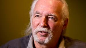 CityPlace: Ex Mayor Clavelle's role in Burlington Town Center upgrade