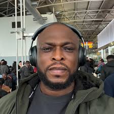 Michael Abia Sackey (@michael.a.sackey) • Facebook