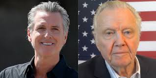 This is a millennial running his account