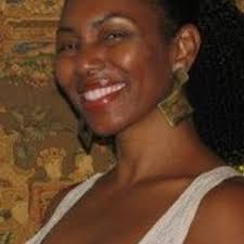 Annette Bailey (baileybubbles@)