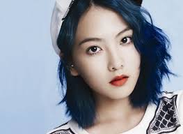 Pin By Angelina M On Hairstyles Shoulder Length Hair Favorite Hairstyles Kpop Hair
