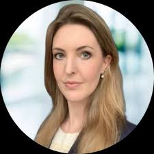 Lovely to receive the news today that my essay submission