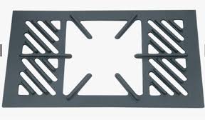 1 2 su bardağı limon suyu. Dokum Ocak Demiri Nasil Temizlenir Parlatilir Yemekciyiz