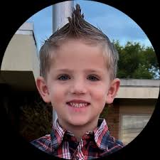 Competitor List [2023 Odessa BJJ Championships]