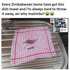 240 Likes 7 Comments Zvinhu Zvacho So New Ashtarn Xc On Instagram Swipe Left For More