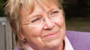 Pioneering CJD treatment to be used