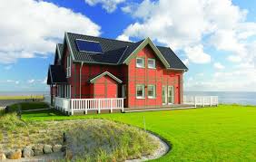 Dann finde hier das passende miethaus in deutschland zu einem attraktiven preis. Ferienwohnung Und Ferienhaus Deutschland Mieten Novasol De