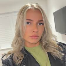 Evidently I just write descriptions for fun because no one reads them  anyway😆