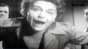 Los torturados (1956)