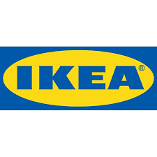 We did not find results for: Lowongan Kerja Lowongan Kerja Agustus 2020 Ikea Indonesia D3 S1