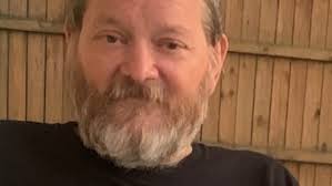 Shelby Curtis, Author at A Natural State Funeral Service