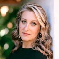 Jessica Legan's Instagram, Twitter & Facebook